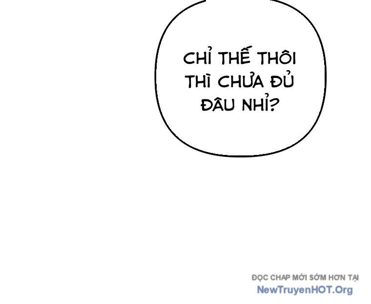 Tân Binh Của Đội Bóng Chày Quá Giỏi Chapter 50 - Trang 2