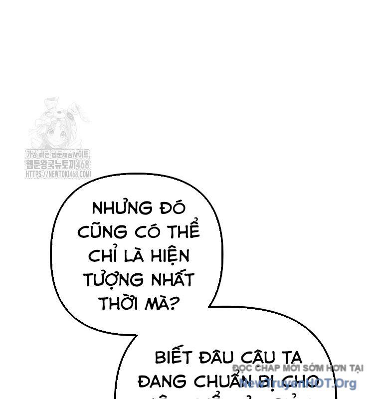 Tân Binh Của Đội Bóng Chày Quá Giỏi Chapter 50 - Trang 2