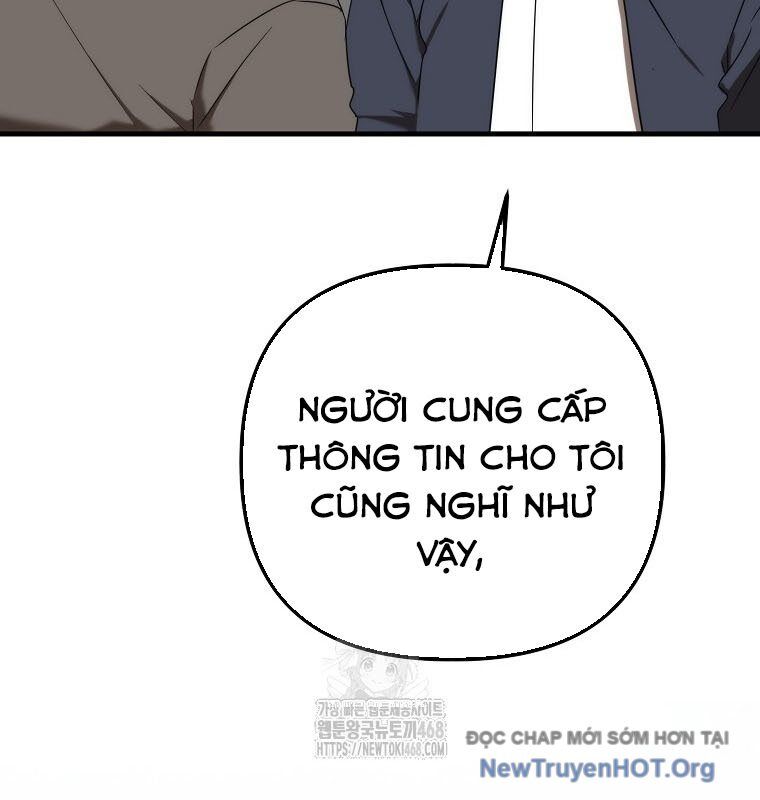 Tân Binh Của Đội Bóng Chày Quá Giỏi Chapter 50 - Trang 2