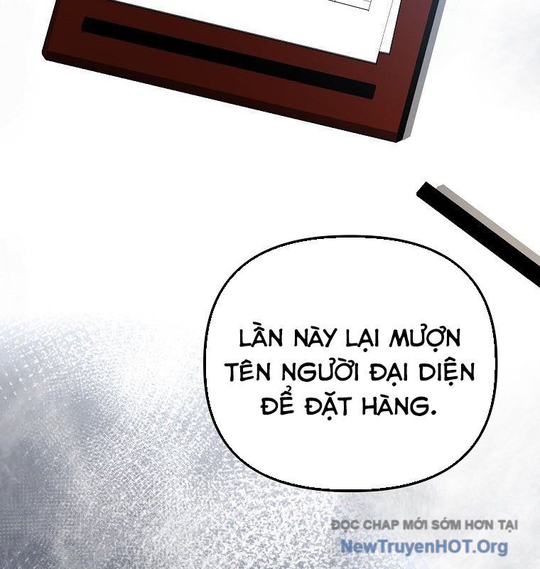 Tân Binh Của Đội Bóng Chày Quá Giỏi Chapter 50 - Trang 2