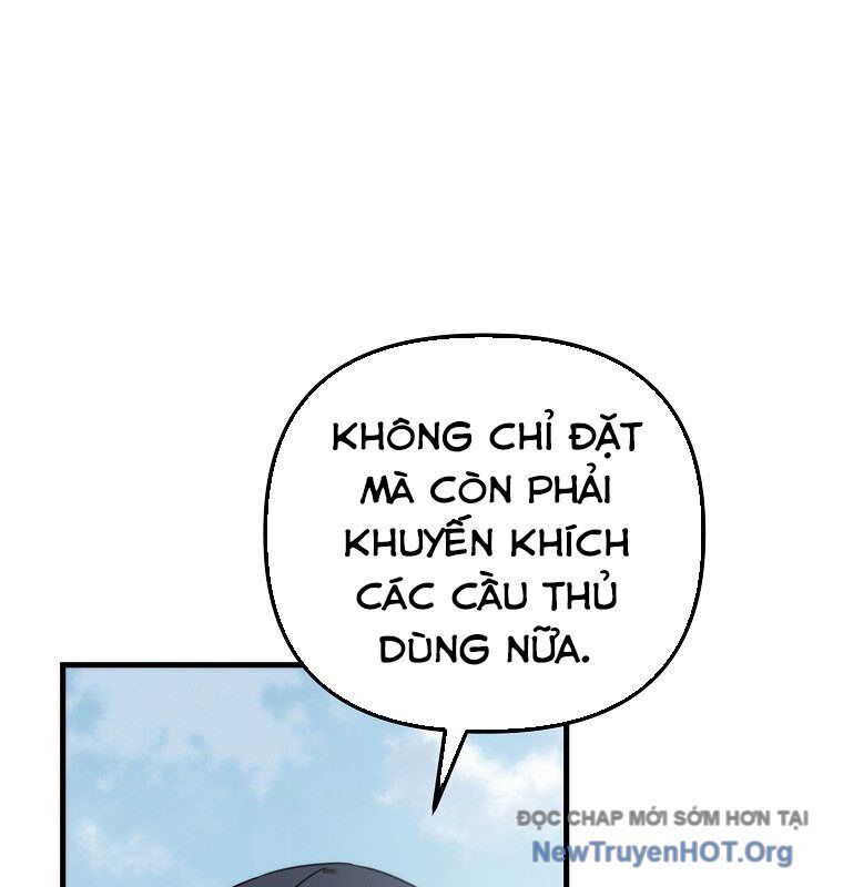 Tân Binh Của Đội Bóng Chày Quá Giỏi Chapter 50 - Trang 2