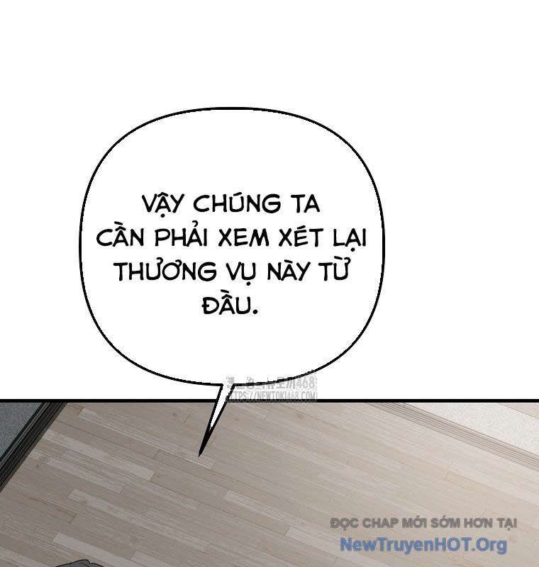Tân Binh Của Đội Bóng Chày Quá Giỏi Chapter 50 - Trang 2