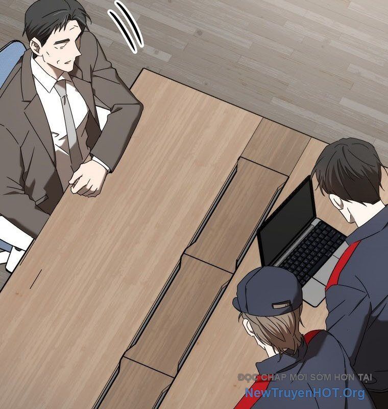 Tân Binh Của Đội Bóng Chày Quá Giỏi Chapter 50 - Trang 2