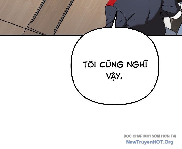 Tân Binh Của Đội Bóng Chày Quá Giỏi Chapter 50 - Trang 2