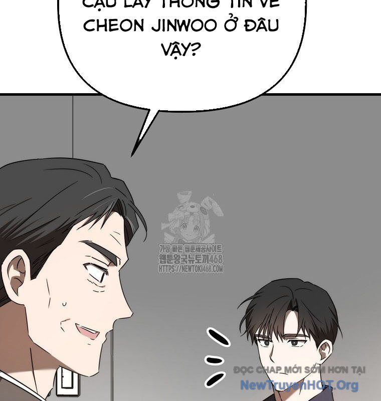 Tân Binh Của Đội Bóng Chày Quá Giỏi Chapter 50 - Trang 2