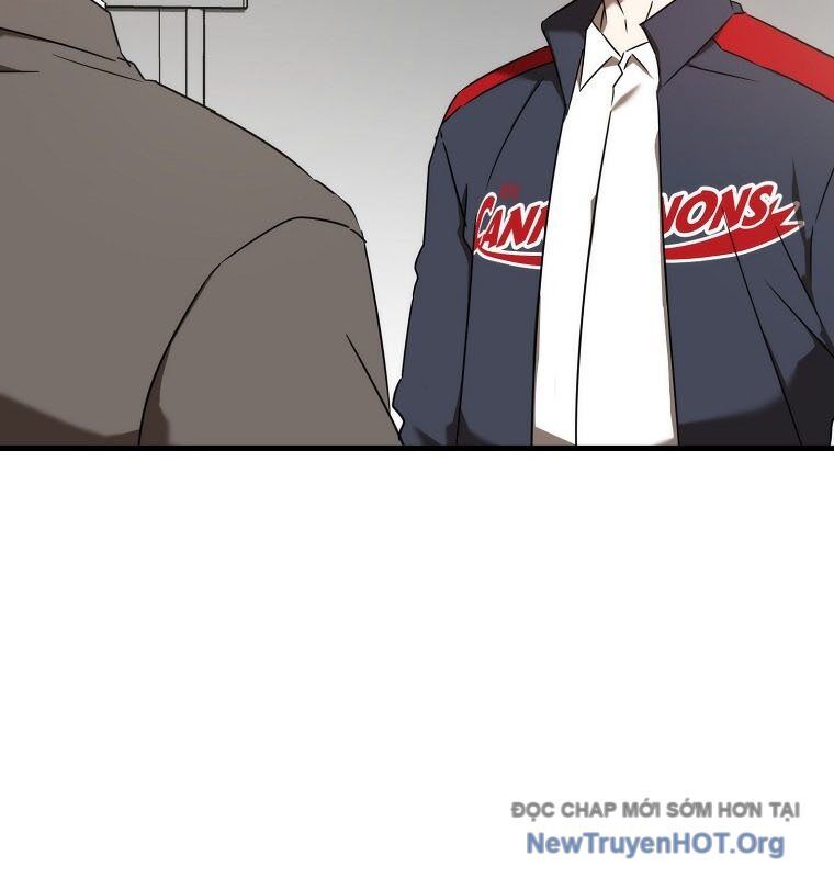 Tân Binh Của Đội Bóng Chày Quá Giỏi Chapter 50 - Trang 2