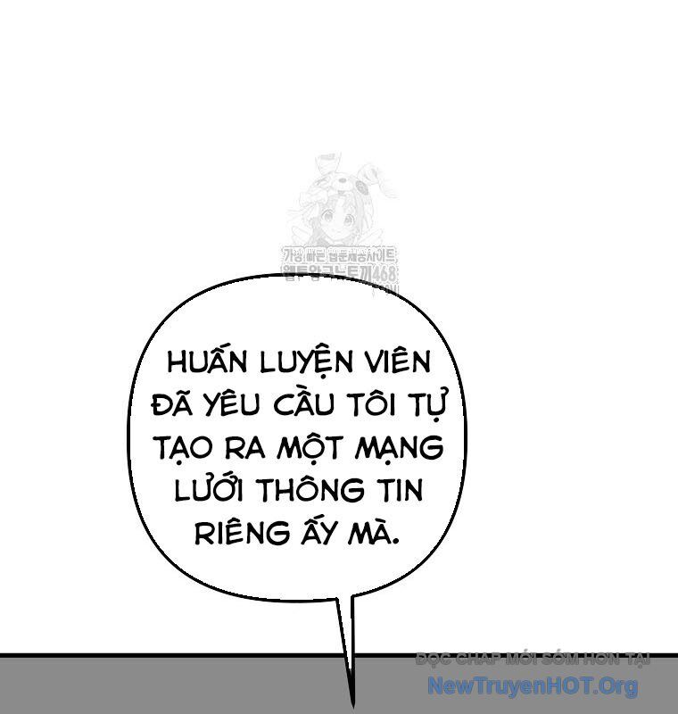 Tân Binh Của Đội Bóng Chày Quá Giỏi Chapter 50 - Trang 2