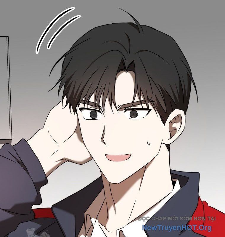 Tân Binh Của Đội Bóng Chày Quá Giỏi Chapter 50 - Trang 2