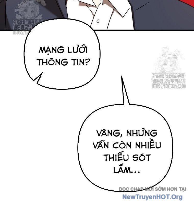 Tân Binh Của Đội Bóng Chày Quá Giỏi Chapter 50 - Trang 2