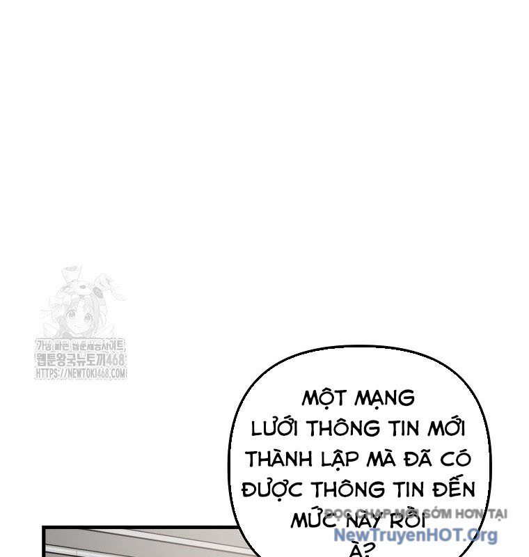 Tân Binh Của Đội Bóng Chày Quá Giỏi Chapter 50 - Trang 2