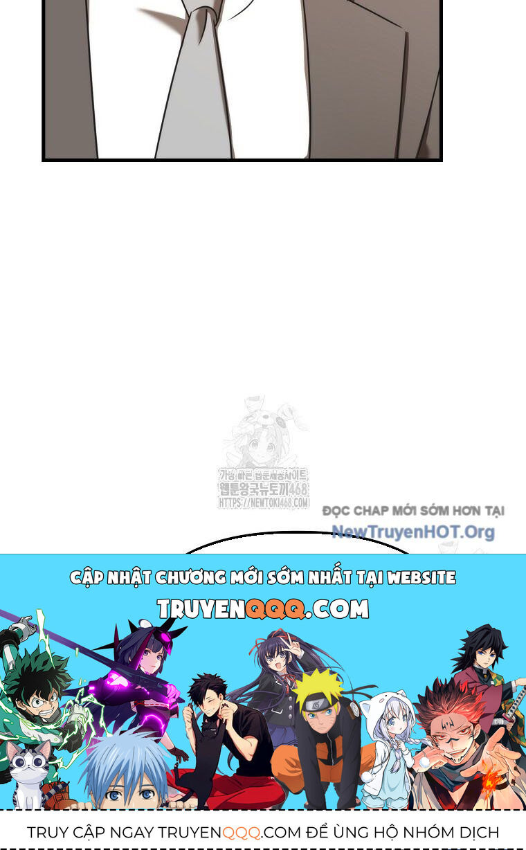 Tân Binh Của Đội Bóng Chày Quá Giỏi Chapter 50 - Trang 2