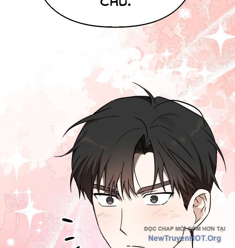 Tân Binh Của Đội Bóng Chày Quá Giỏi Chapter 50 - Trang 2