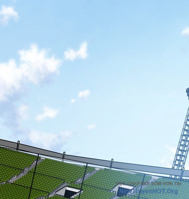 Tân Binh Của Đội Bóng Chày Quá Giỏi Chapter 50 - Trang 2