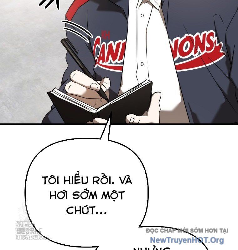 Tân Binh Của Đội Bóng Chày Quá Giỏi Chapter 50 - Trang 2