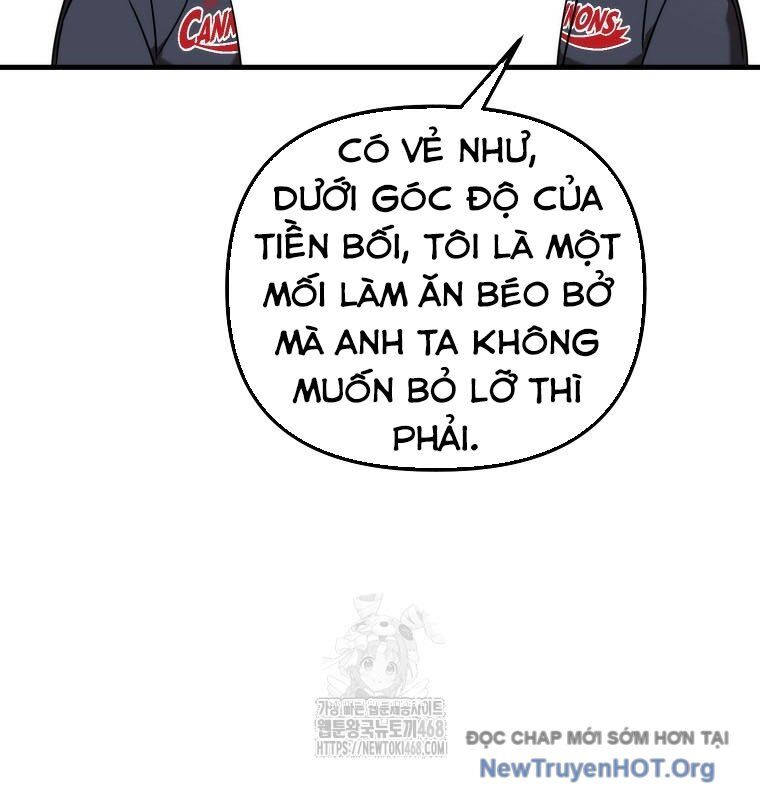 Tân Binh Của Đội Bóng Chày Quá Giỏi Chapter 50 - Trang 2