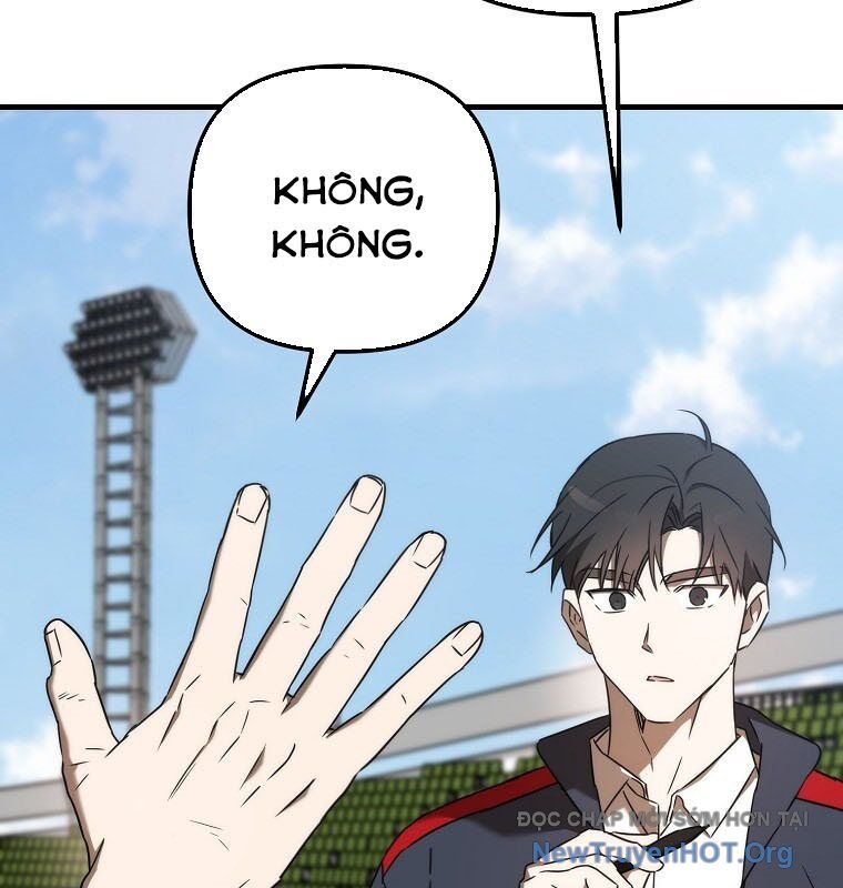 Tân Binh Của Đội Bóng Chày Quá Giỏi Chapter 50 - Trang 2