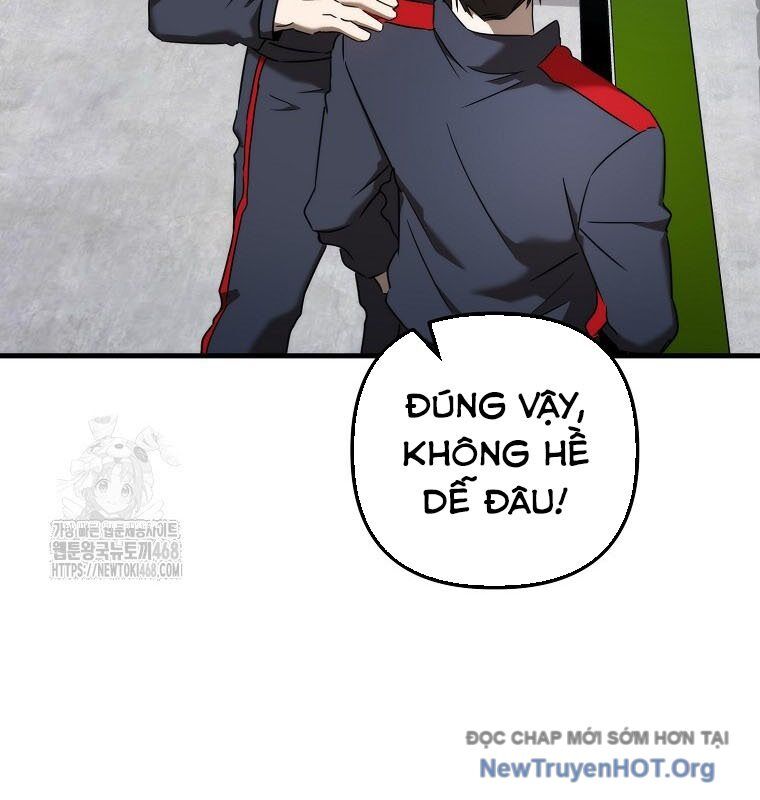 Tân Binh Của Đội Bóng Chày Quá Giỏi Chapter 50 - Trang 2