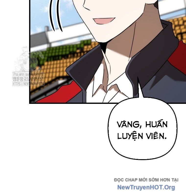 Tân Binh Của Đội Bóng Chày Quá Giỏi Chapter 50 - Trang 2