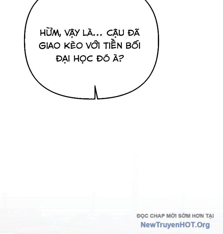 Tân Binh Của Đội Bóng Chày Quá Giỏi Chapter 50 - Trang 2