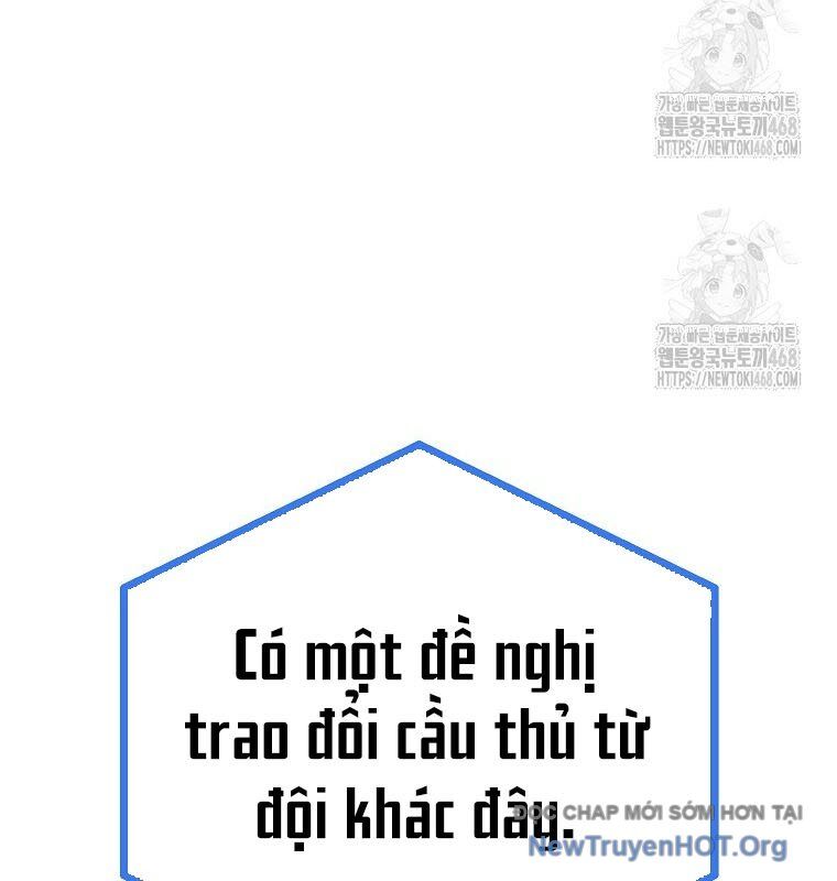 Tân Binh Của Đội Bóng Chày Quá Giỏi Chapter 50 - Trang 2