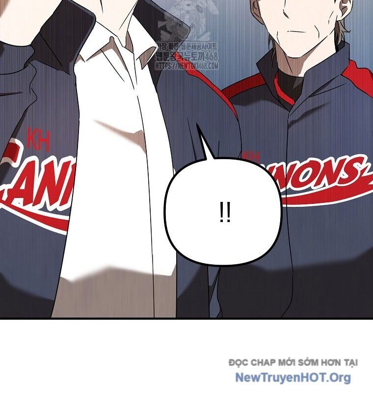 Tân Binh Của Đội Bóng Chày Quá Giỏi Chapter 50 - Trang 2