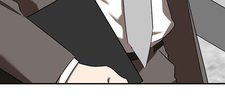 Tân Binh Của Đội Bóng Chày Quá Giỏi Chapter 50 - Trang 2