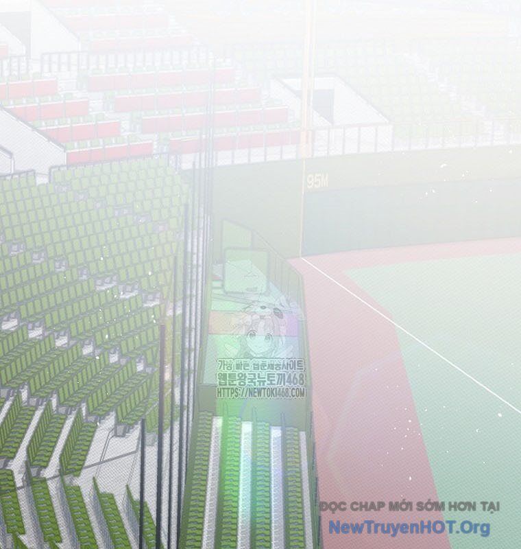 Tân Binh Của Đội Bóng Chày Quá Giỏi Chapter 50 - Trang 2