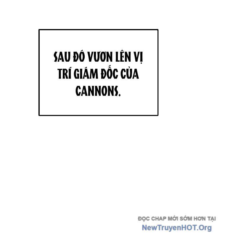 Tân Binh Của Đội Bóng Chày Quá Giỏi Chapter 50 - Trang 2