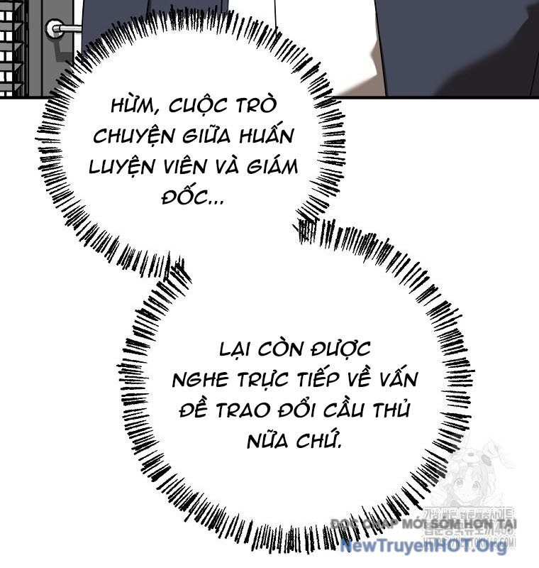 Tân Binh Của Đội Bóng Chày Quá Giỏi Chapter 50 - Trang 2