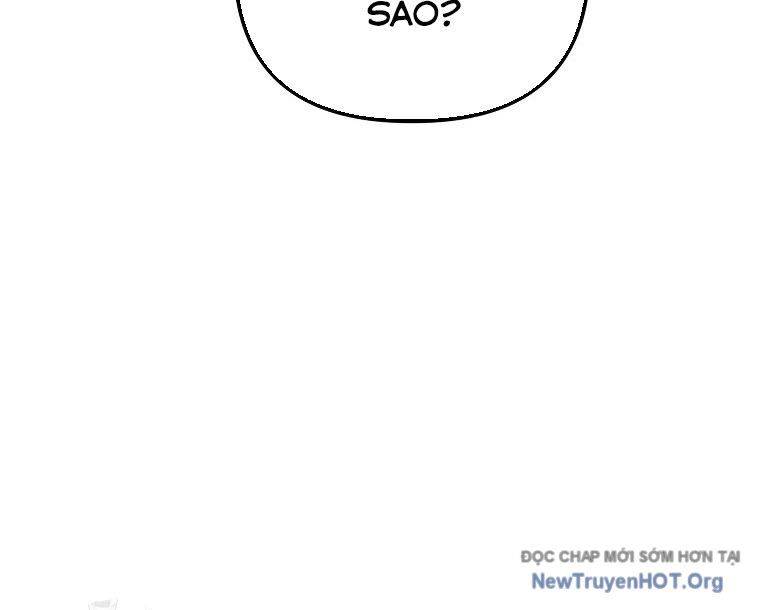 Tân Binh Của Đội Bóng Chày Quá Giỏi Chapter 50 - Trang 2