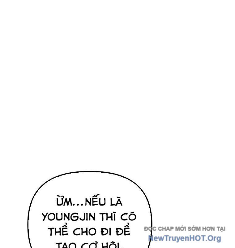 Tân Binh Của Đội Bóng Chày Quá Giỏi Chapter 50 - Trang 2