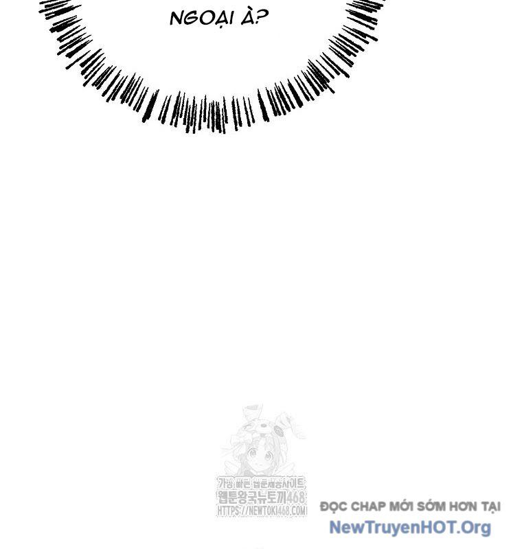 Tân Binh Của Đội Bóng Chày Quá Giỏi Chapter 50 - Trang 2