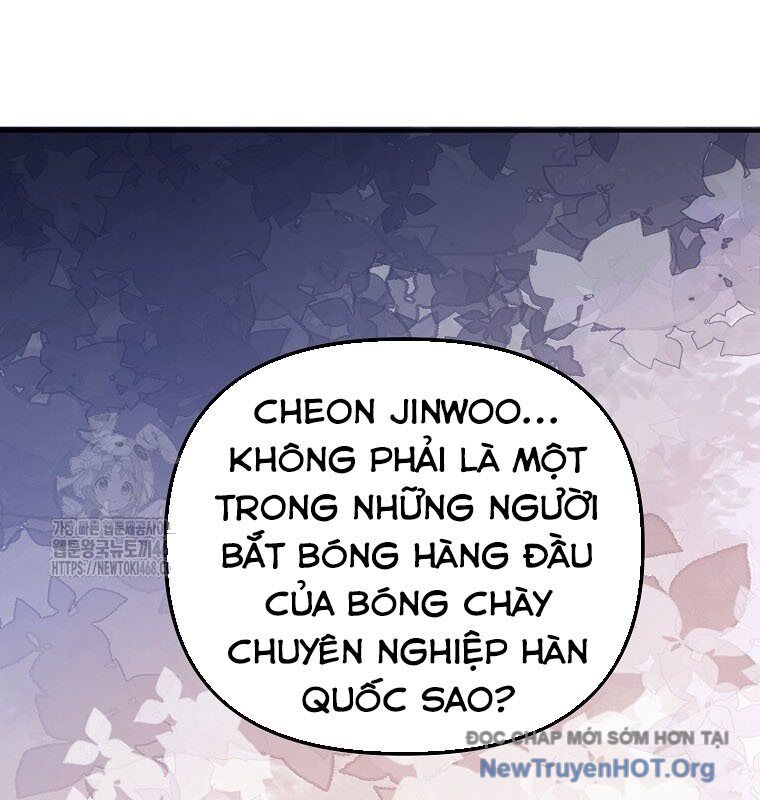 Tân Binh Của Đội Bóng Chày Quá Giỏi Chapter 50 - Trang 2