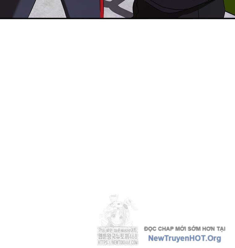 Tân Binh Của Đội Bóng Chày Quá Giỏi Chapter 50 - Trang 2