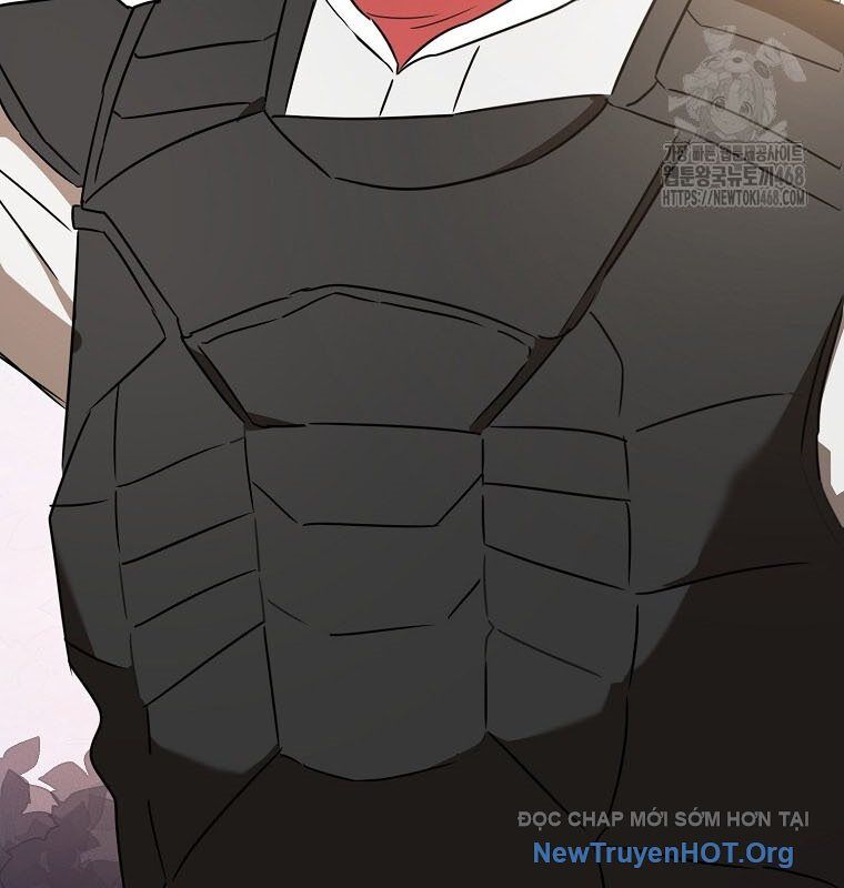 Tân Binh Của Đội Bóng Chày Quá Giỏi Chapter 50 - Trang 2