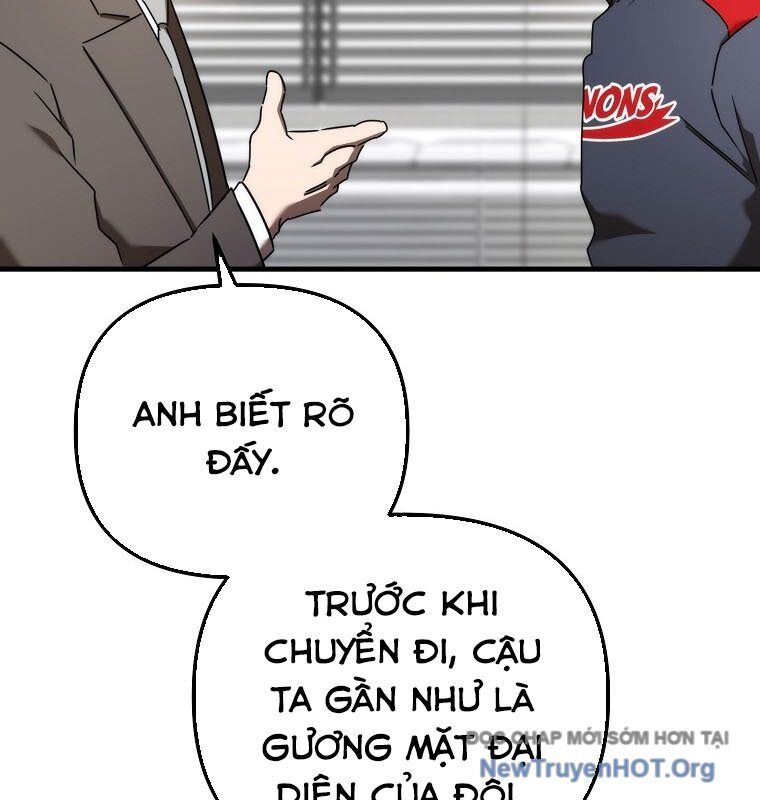 Tân Binh Của Đội Bóng Chày Quá Giỏi Chapter 50 - Trang 2