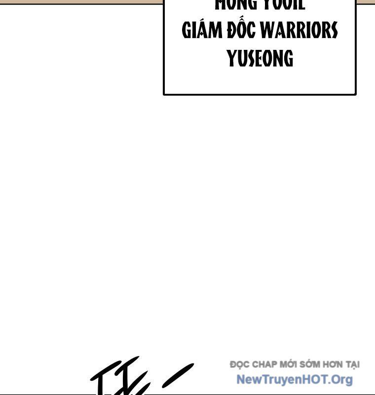 Tân Binh Của Đội Bóng Chày Quá Giỏi Chapter 51 - Trang 2