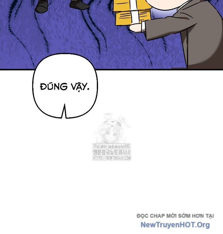 Tân Binh Của Đội Bóng Chày Quá Giỏi Chapter 51 - Trang 2