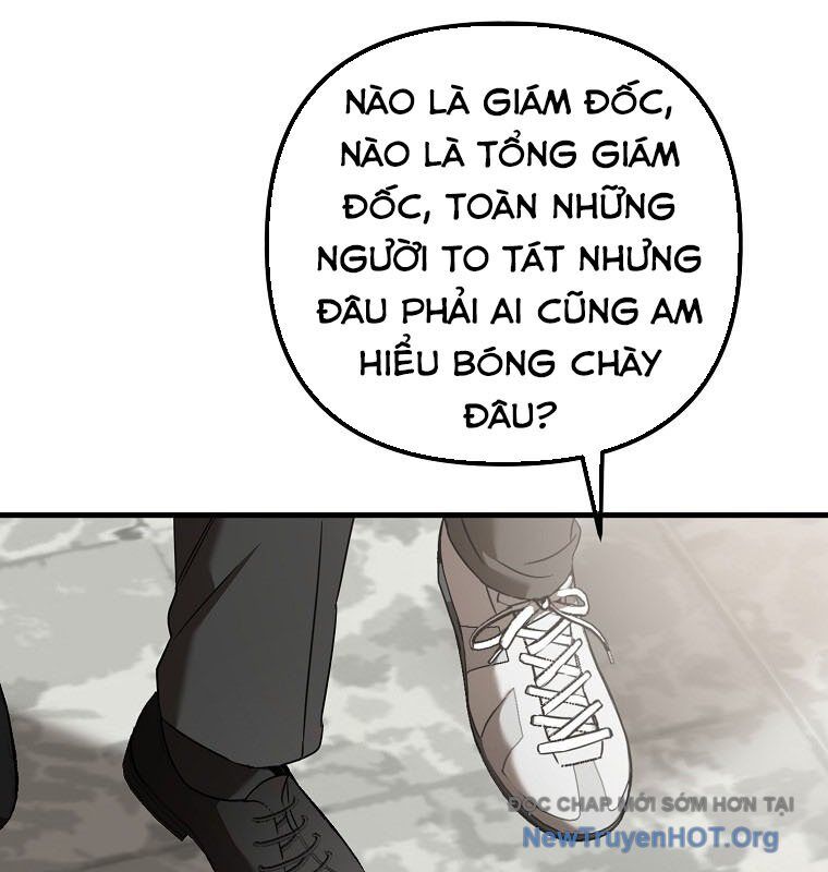 Tân Binh Của Đội Bóng Chày Quá Giỏi Chapter 51 - Trang 2