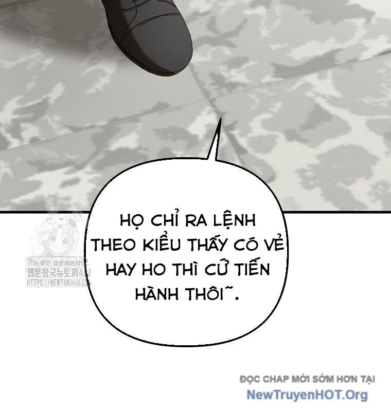 Tân Binh Của Đội Bóng Chày Quá Giỏi Chapter 51 - Trang 2