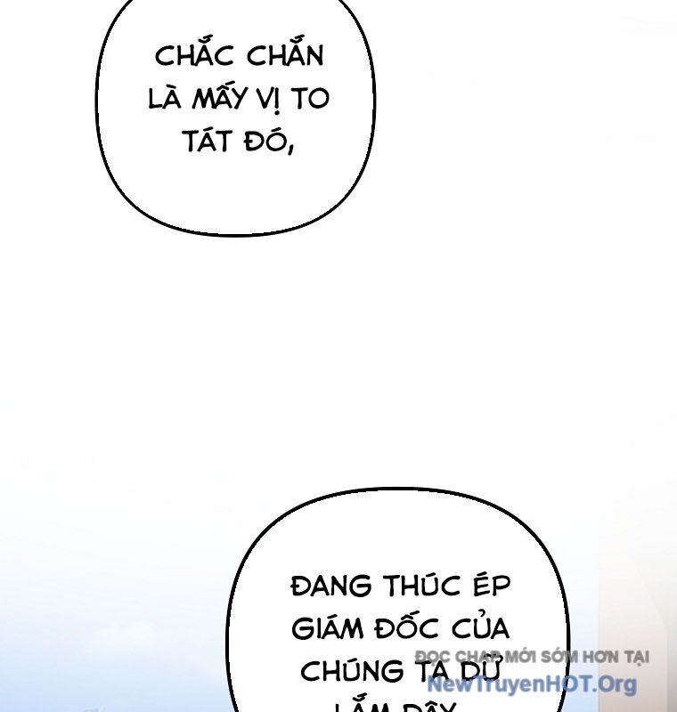 Tân Binh Của Đội Bóng Chày Quá Giỏi Chapter 51 - Trang 2