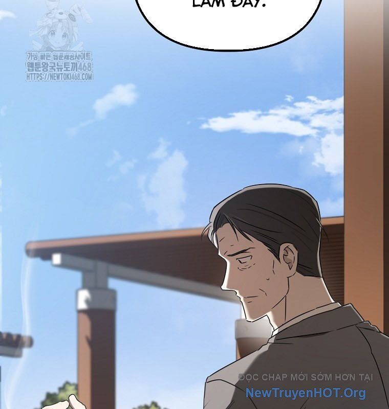 Tân Binh Của Đội Bóng Chày Quá Giỏi Chapter 51 - Trang 2