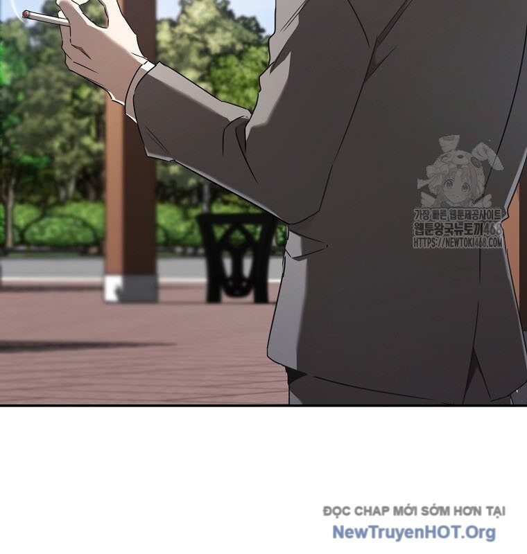 Tân Binh Của Đội Bóng Chày Quá Giỏi Chapter 51 - Trang 2