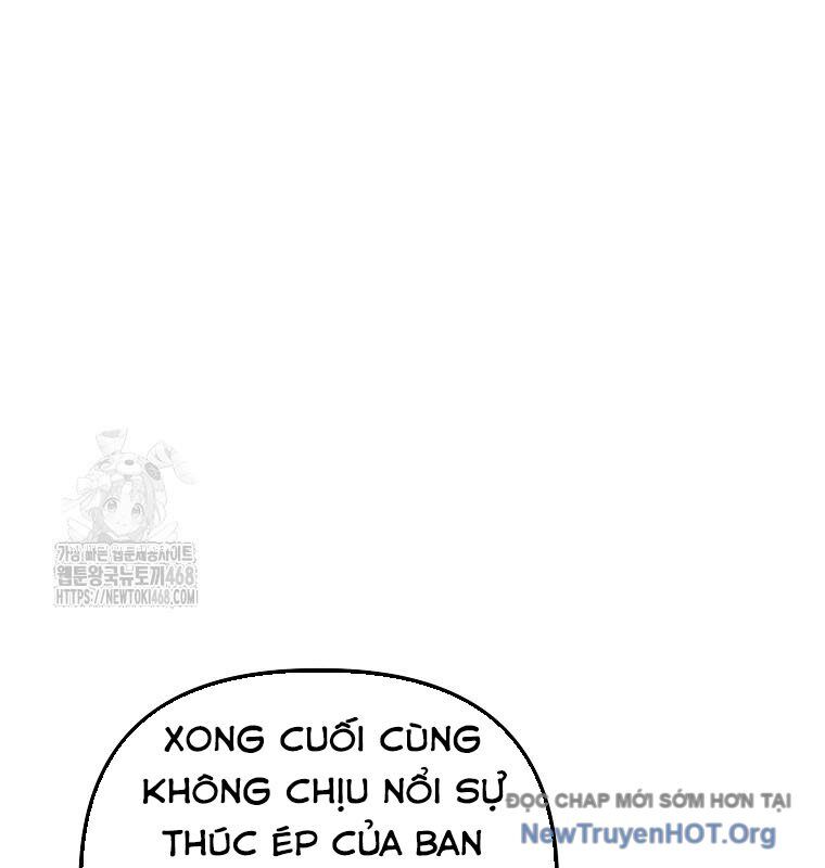 Tân Binh Của Đội Bóng Chày Quá Giỏi Chapter 51 - Trang 2