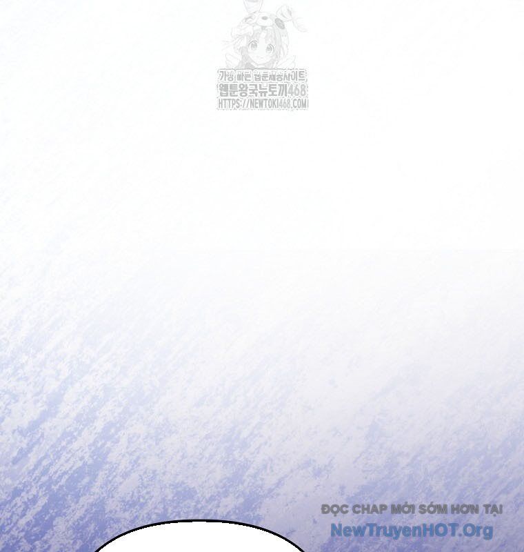 Tân Binh Của Đội Bóng Chày Quá Giỏi Chapter 51 - Trang 2