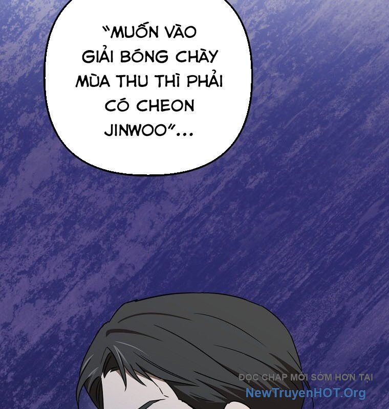 Tân Binh Của Đội Bóng Chày Quá Giỏi Chapter 51 - Trang 2