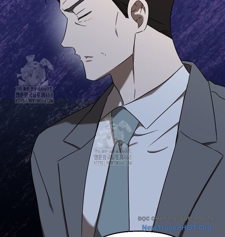 Tân Binh Của Đội Bóng Chày Quá Giỏi Chapter 51 - Trang 2