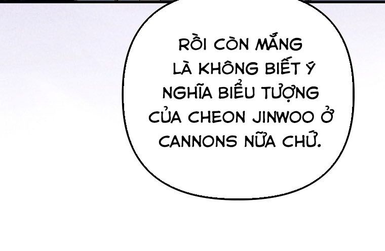 Tân Binh Của Đội Bóng Chày Quá Giỏi Chapter 51 - Trang 2