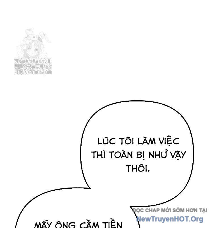 Tân Binh Của Đội Bóng Chày Quá Giỏi Chapter 51 - Trang 2