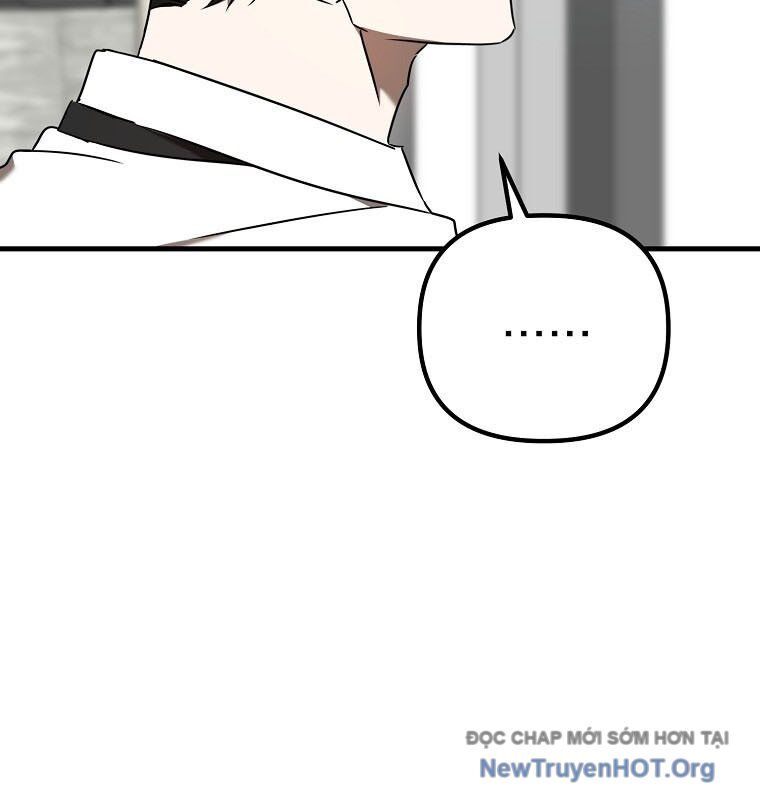 Tân Binh Của Đội Bóng Chày Quá Giỏi Chapter 51 - Trang 2